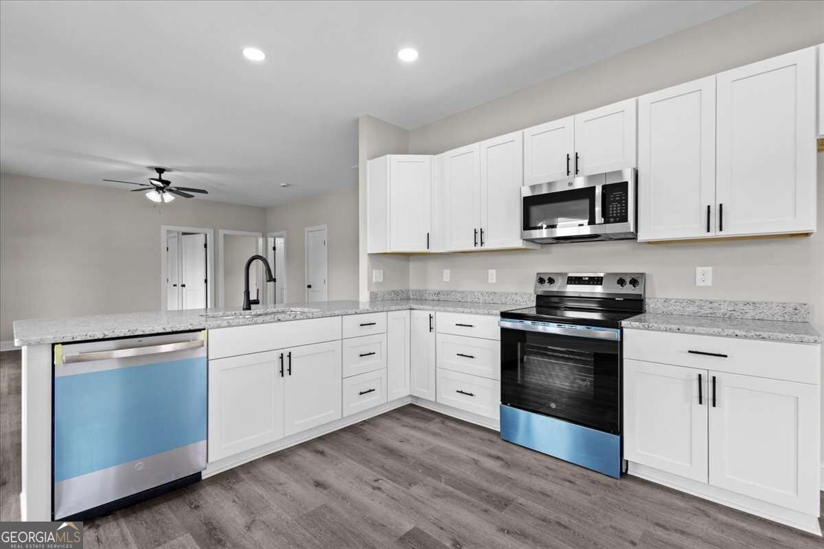 145 Walraven Place Dallas - Photo 14