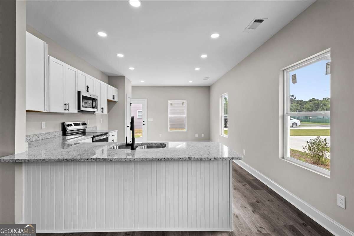 145 Walraven Place Dallas - Photo 15