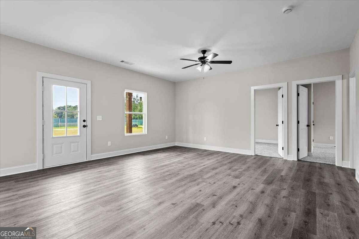 145 Walraven Place Dallas - Photo 16