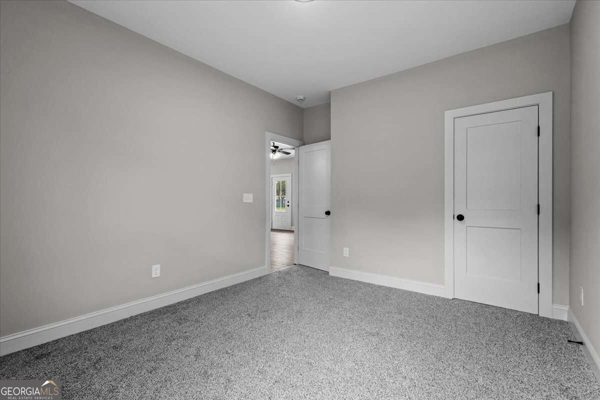 145 Walraven Place Dallas - Photo 6