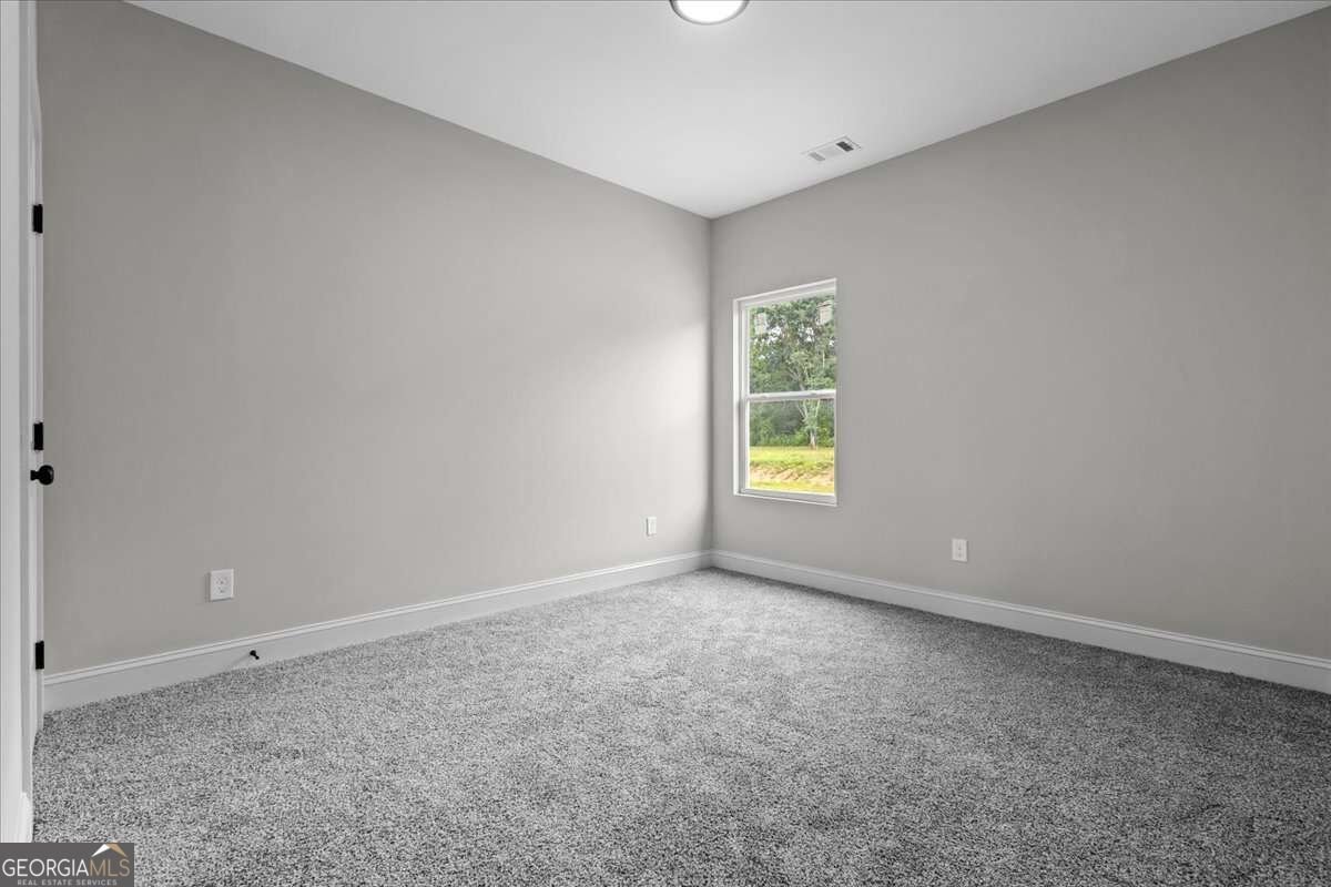145 Walraven Place Dallas - Photo 7