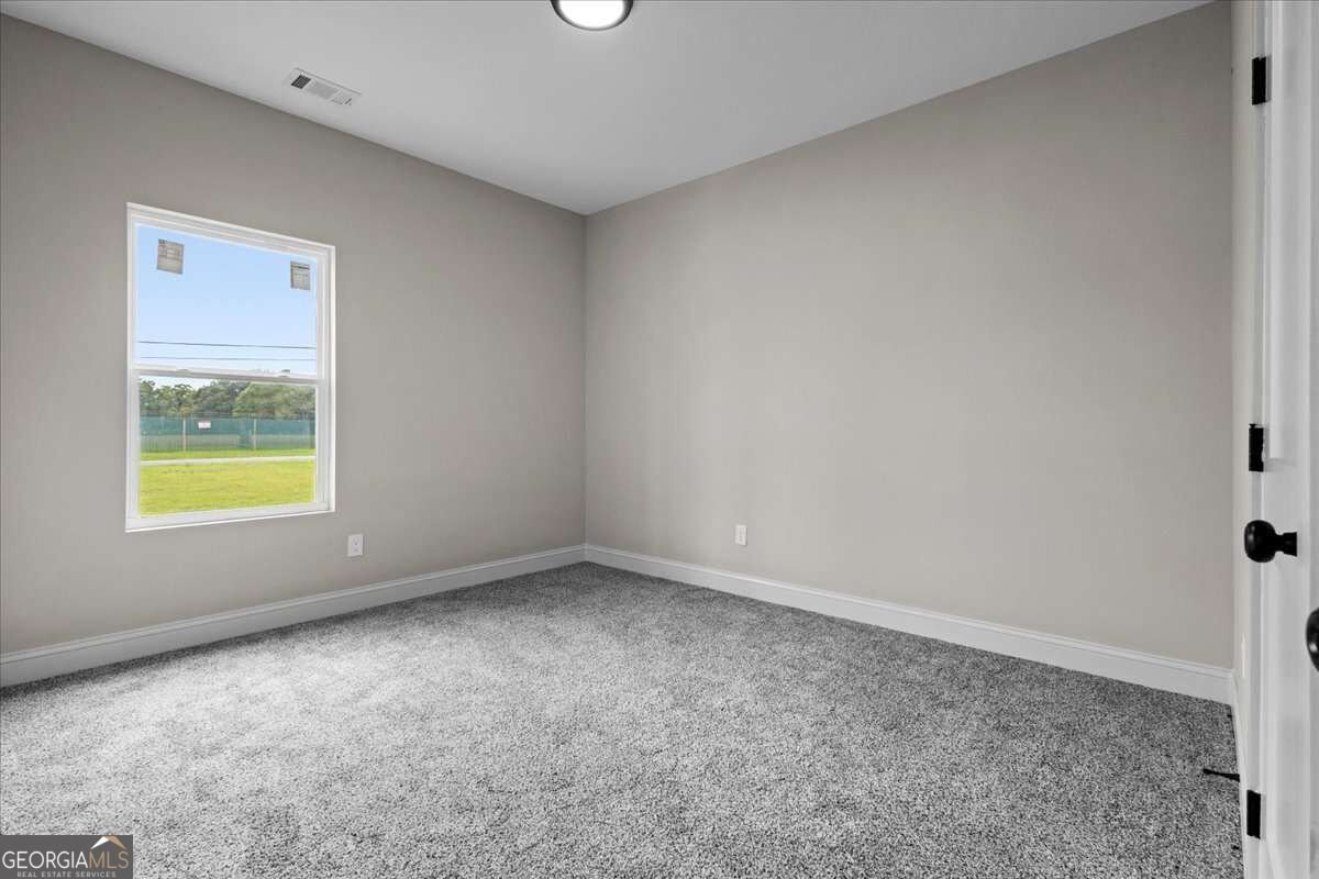 145 Walraven Place Dallas - Photo 9