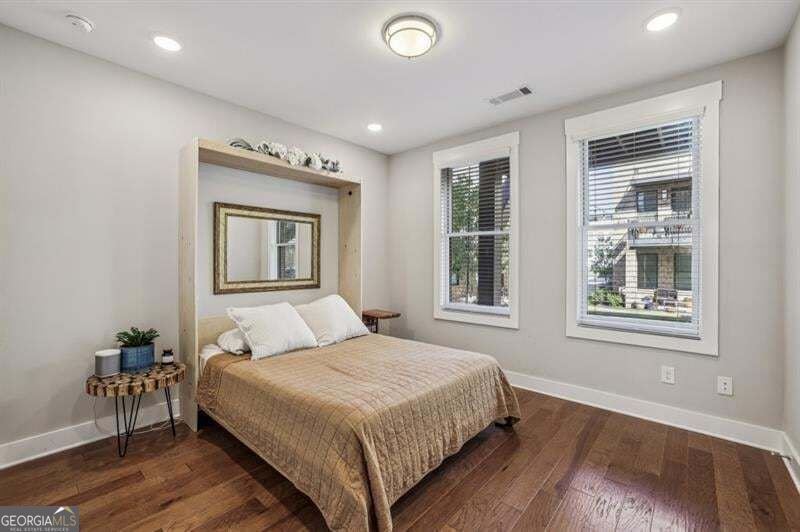 1024 Robert Smalls Way Atlanta - Photo 13
