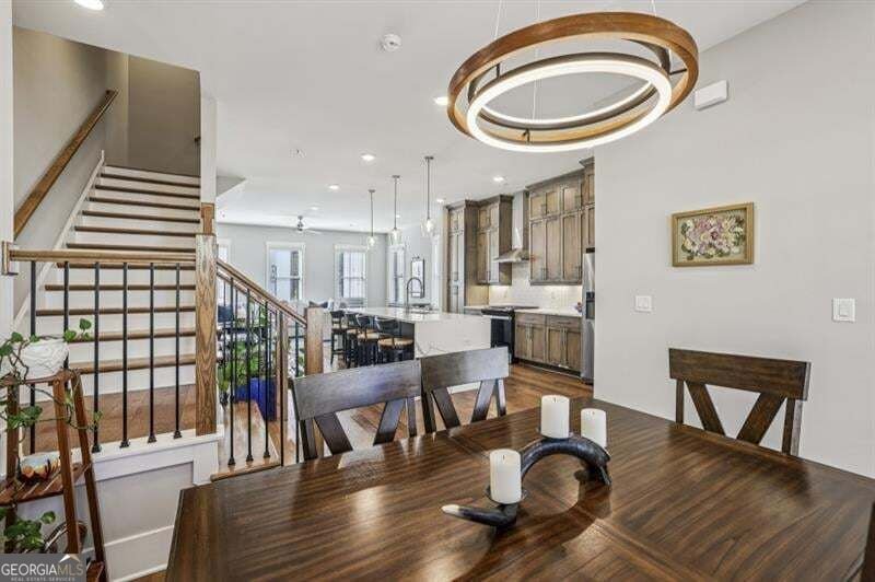1024 Robert Smalls Way Atlanta - Photo 27