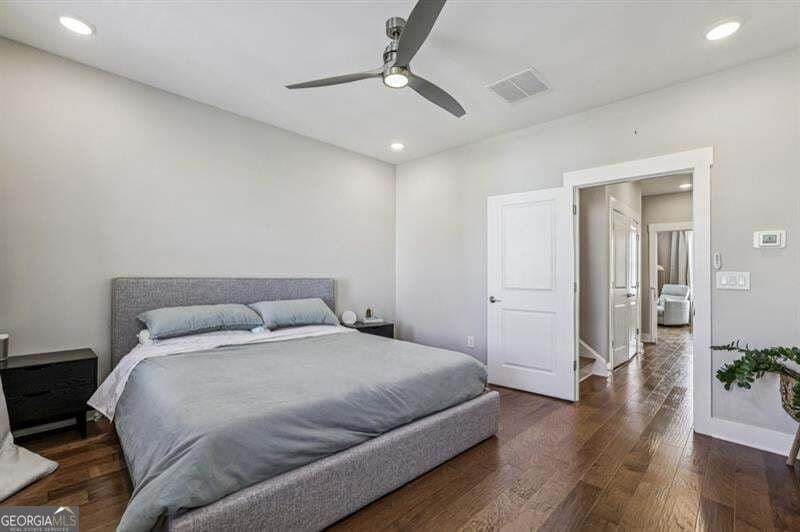1024 Robert Smalls Way Atlanta - Photo 30