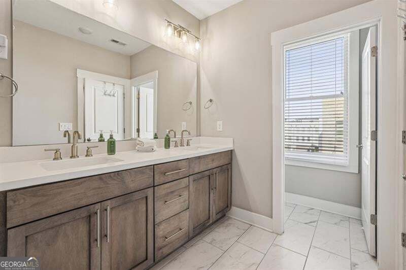 1024 Robert Smalls Way Atlanta - Photo 31