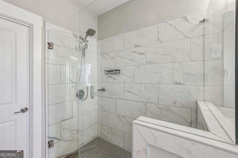 1024 Robert Smalls Way Atlanta - Photo 32