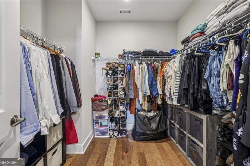 1024 Robert Smalls Way Atlanta - Photo 33