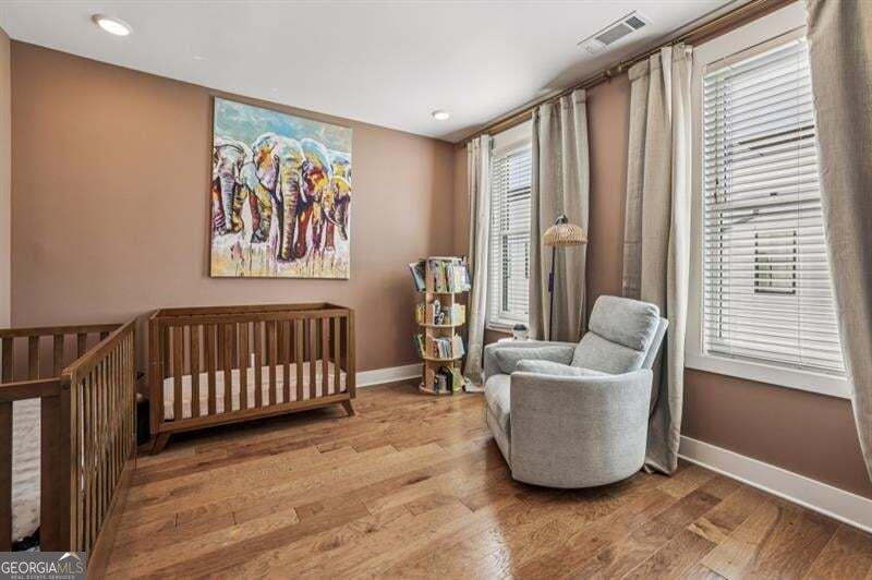 1024 Robert Smalls Way Atlanta - Photo 34