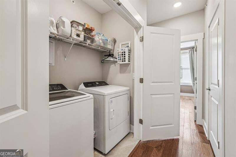 1024 Robert Smalls Way Atlanta - Photo 37