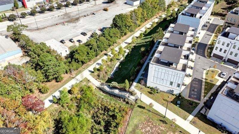 1024 Robert Smalls Way Atlanta - Photo 46