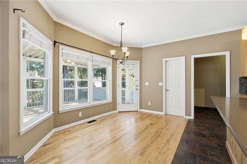 1832 Shores Ridge Court Suwanee - Photo 13