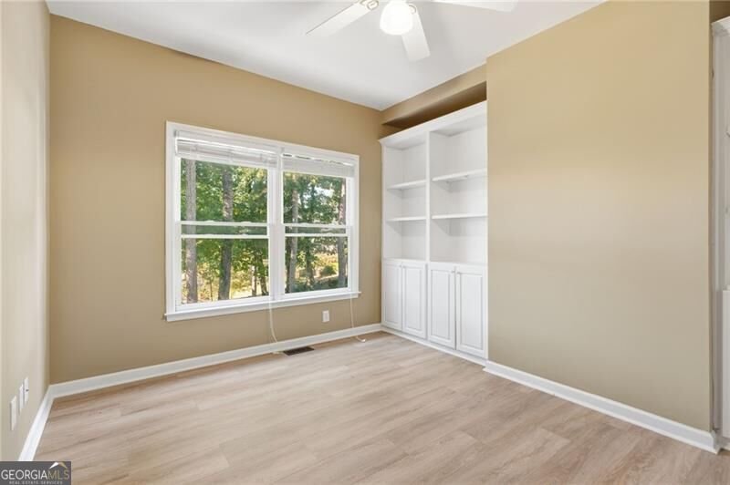 1832 Shores Ridge Court Suwanee - Photo 17