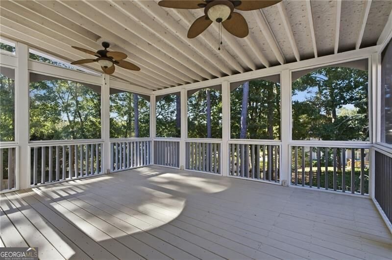 1832 Shores Ridge Court Suwanee - Photo 19