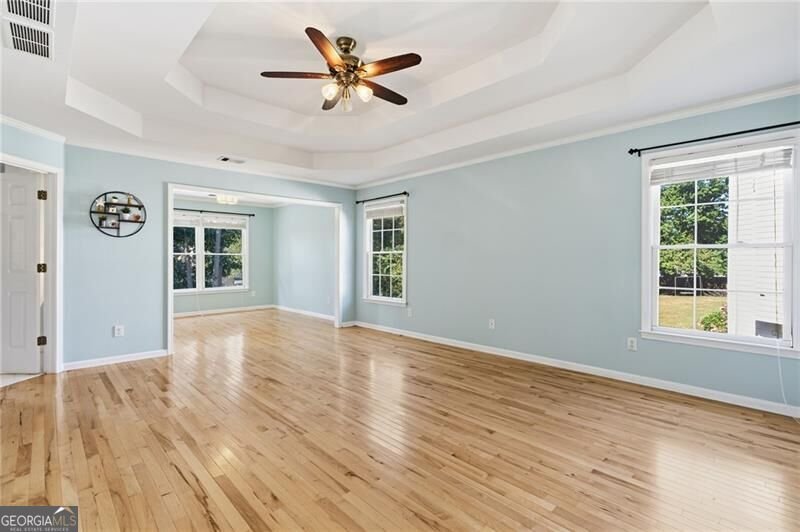 1832 Shores Ridge Court Suwanee - Photo 21