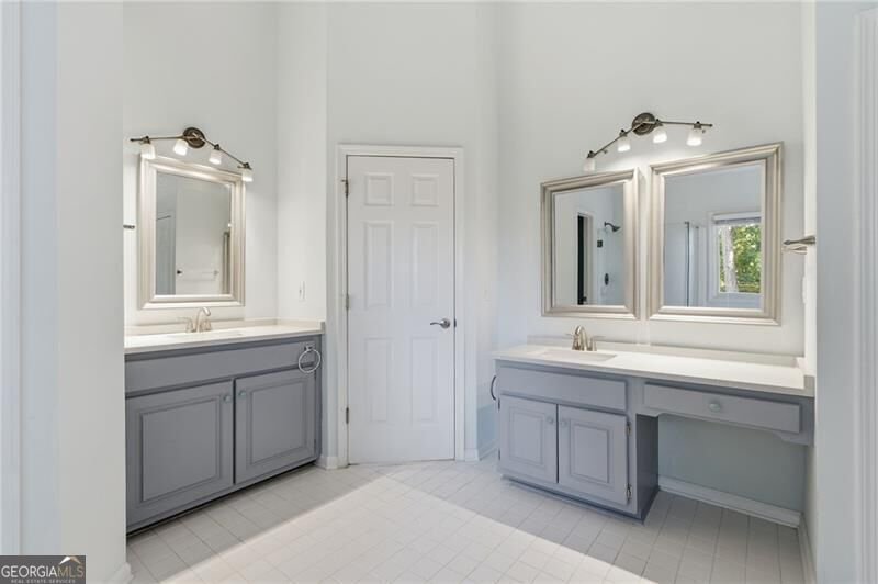 1832 Shores Ridge Court Suwanee - Photo 23