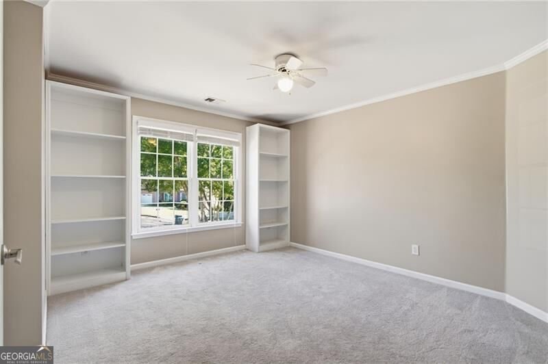 1832 Shores Ridge Court Suwanee - Photo 24