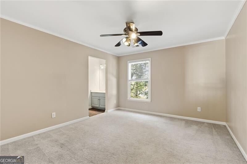 1832 Shores Ridge Court Suwanee - Photo 25