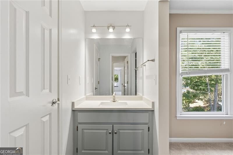 1832 Shores Ridge Court Suwanee - Photo 26