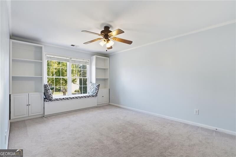 1832 Shores Ridge Court Suwanee - Photo 27