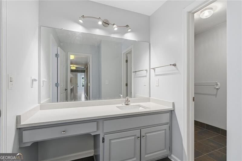 1832 Shores Ridge Court Suwanee - Photo 28
