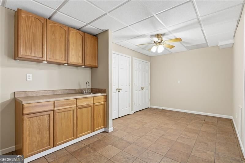 1832 Shores Ridge Court Suwanee - Photo 29
