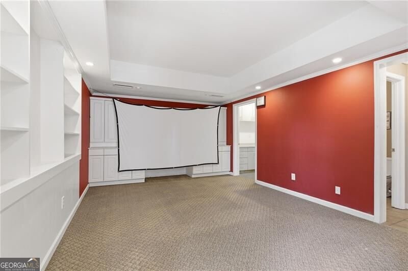 1832 Shores Ridge Court Suwanee - Photo 31