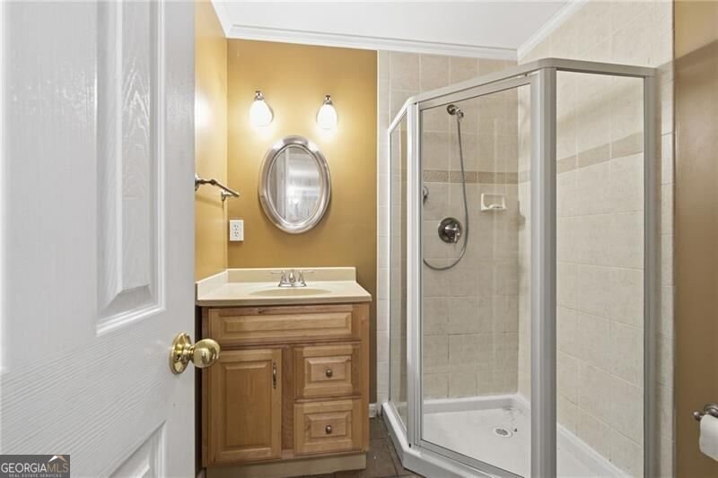 1832 Shores Ridge Court Suwanee - Photo 32