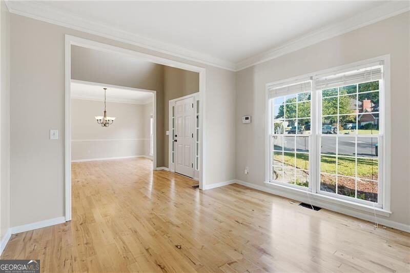 1832 Shores Ridge Court Suwanee - Photo 8