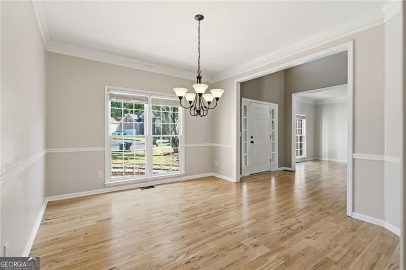 1832 Shores Ridge Court Suwanee - Photo 9