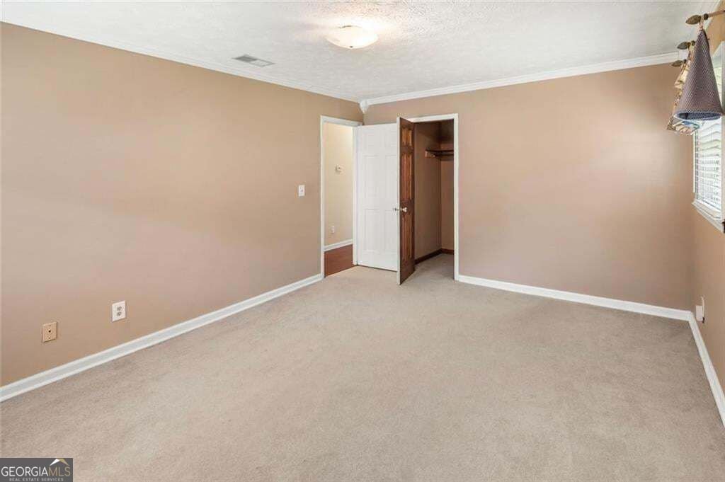647 Shannon Green Circle Mableton - Photo 26