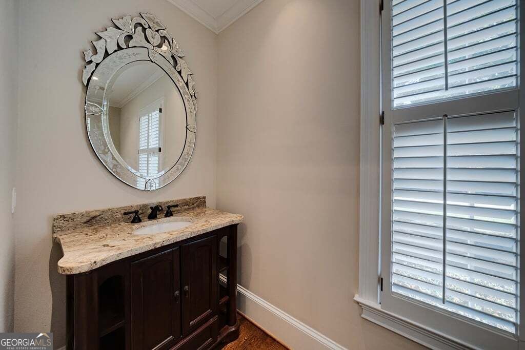 4169 Riverview Drive Peachtree Corners - Photo 11