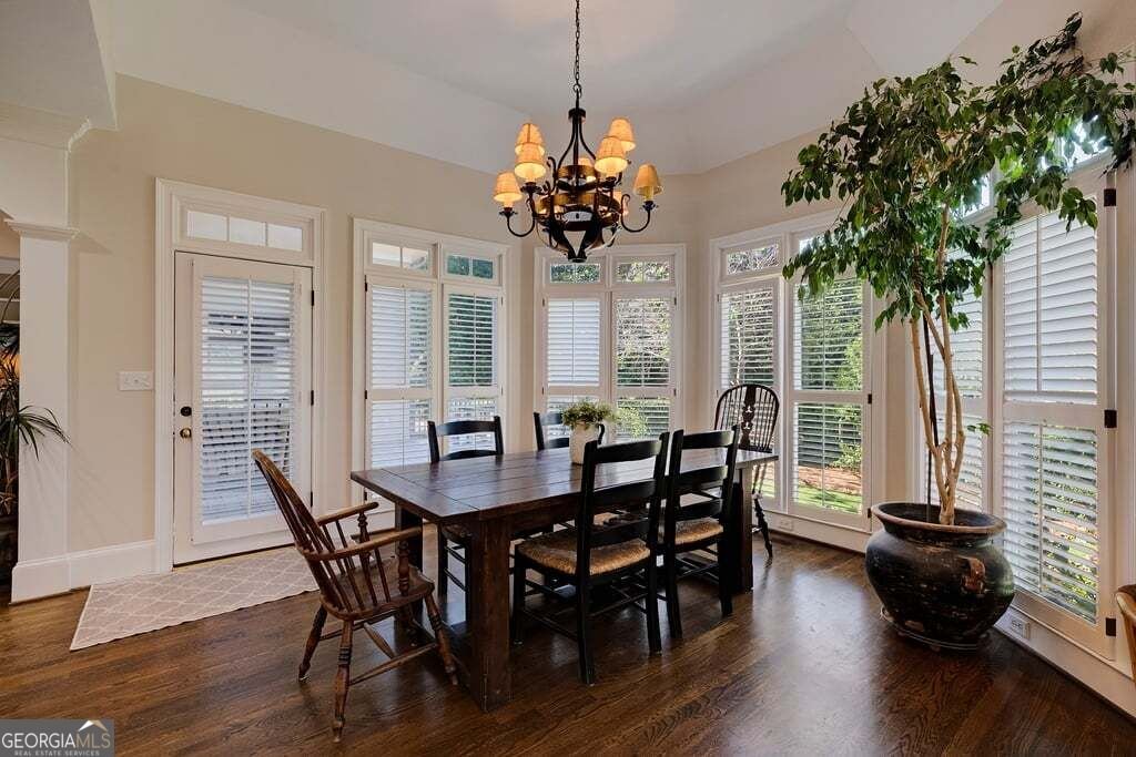 4169 Riverview Drive Peachtree Corners - Photo 15