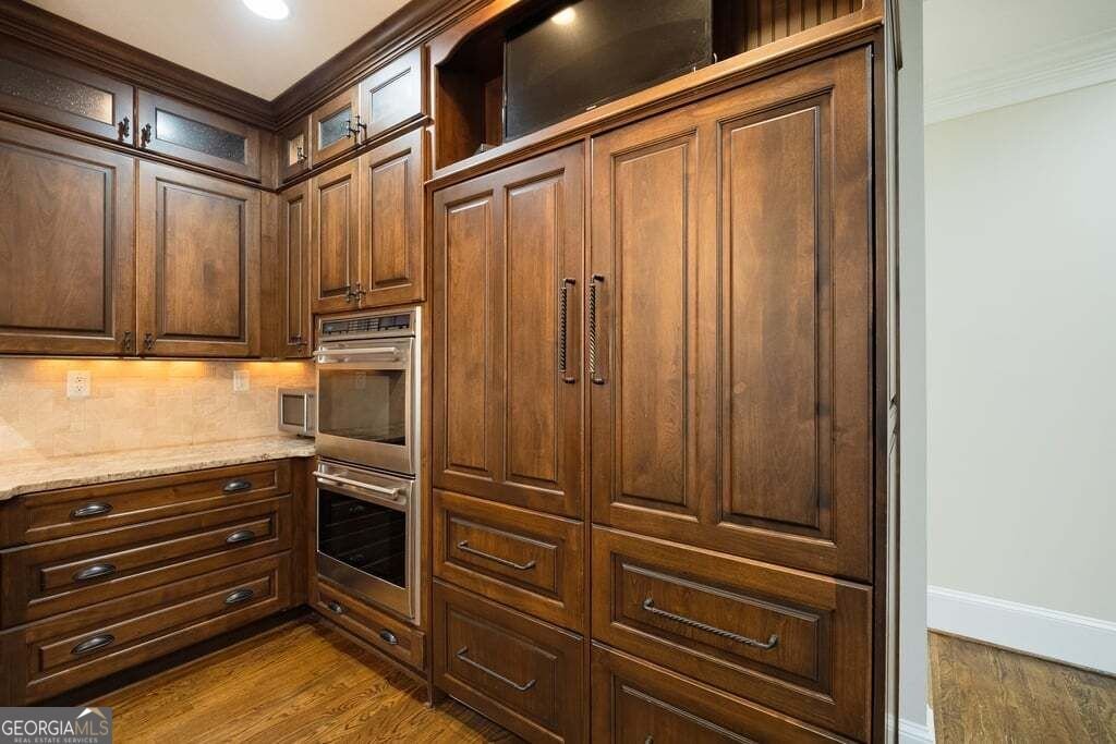 4169 Riverview Drive Peachtree Corners - Photo 20