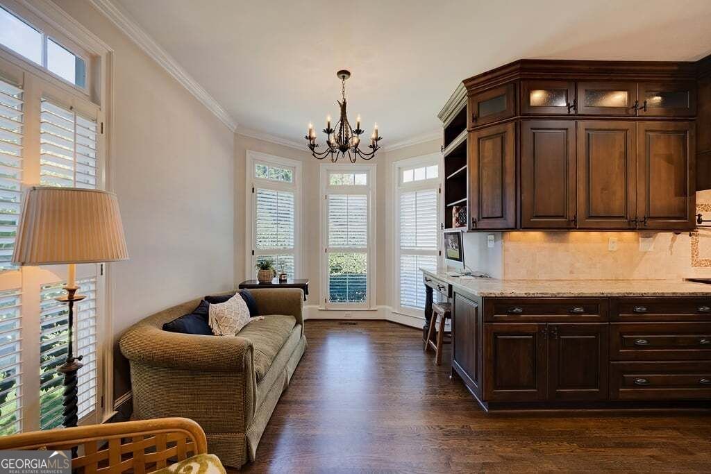 4169 Riverview Drive Peachtree Corners - Photo 22
