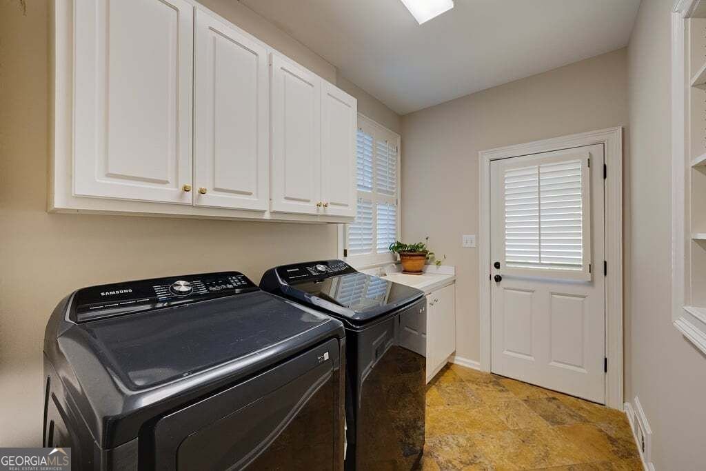 4169 Riverview Drive Peachtree Corners - Photo 23