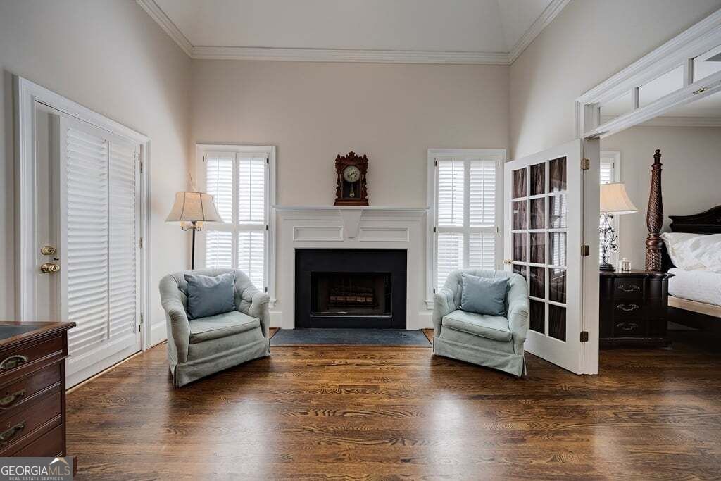 4169 Riverview Drive Peachtree Corners - Photo 25