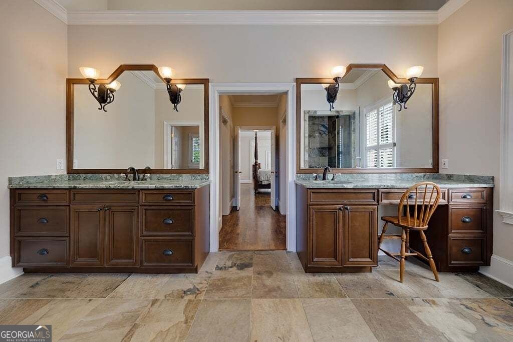 4169 Riverview Drive Peachtree Corners - Photo 29
