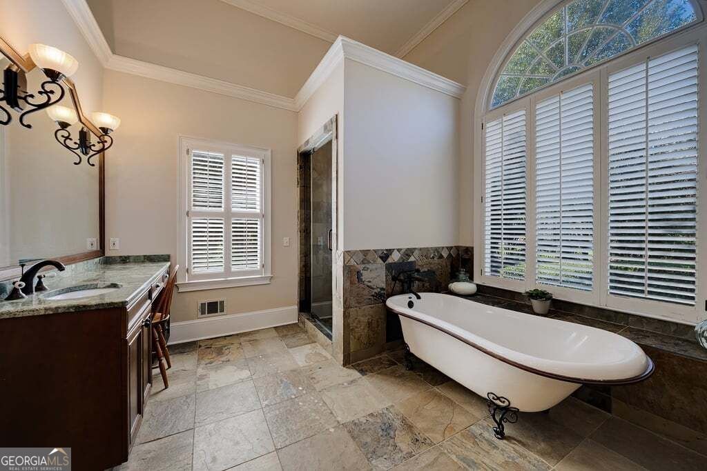4169 Riverview Drive Peachtree Corners - Photo 30