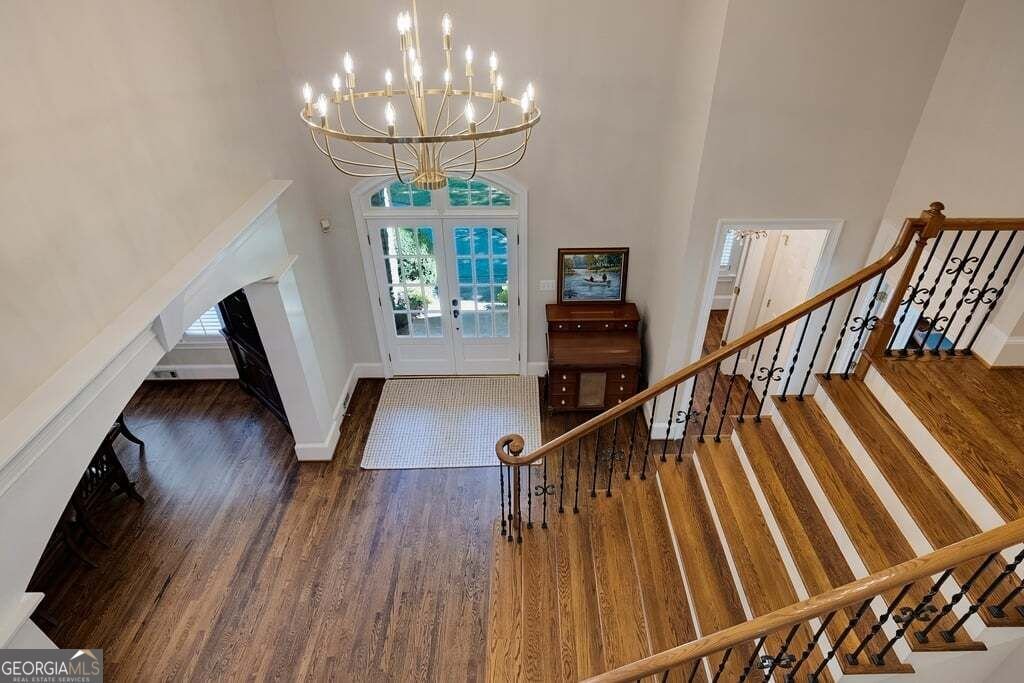 4169 Riverview Drive Peachtree Corners - Photo 31
