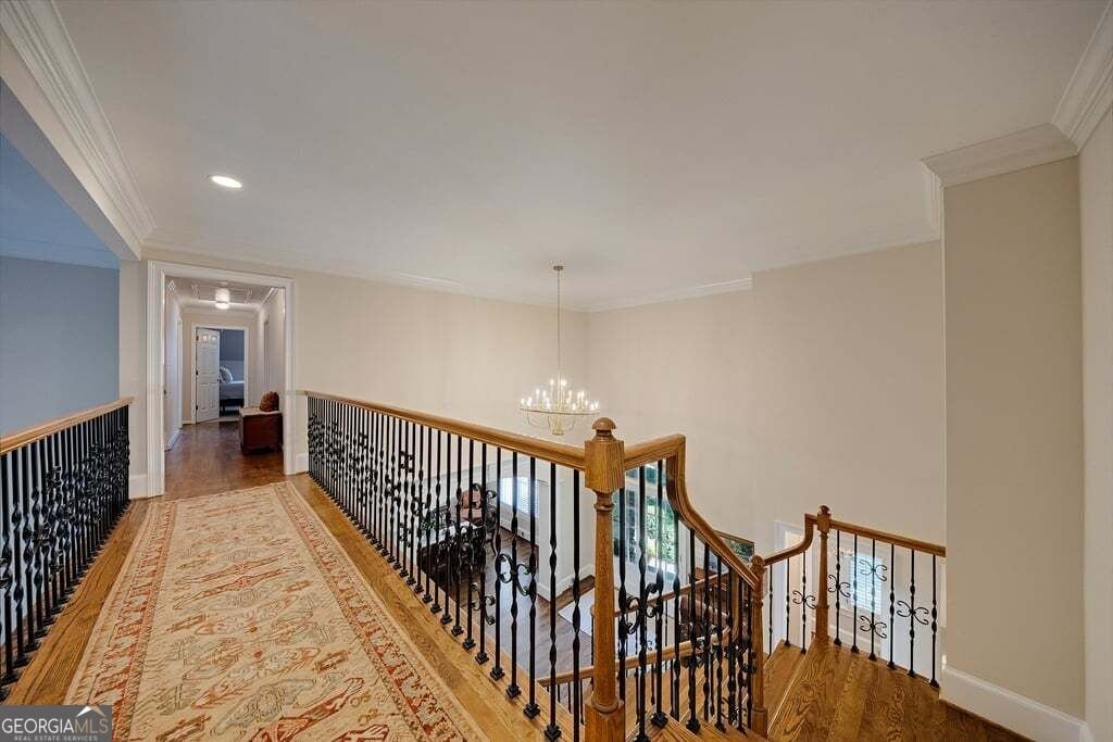 4169 Riverview Drive Peachtree Corners - Photo 32