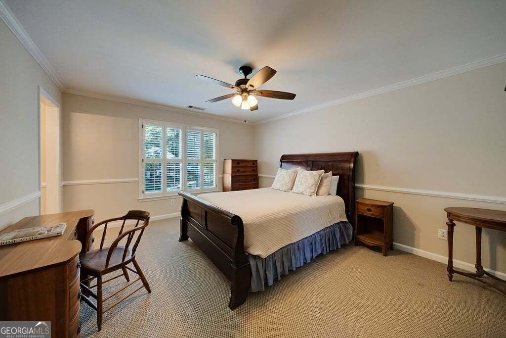 4169 Riverview Drive Peachtree Corners - Photo 34