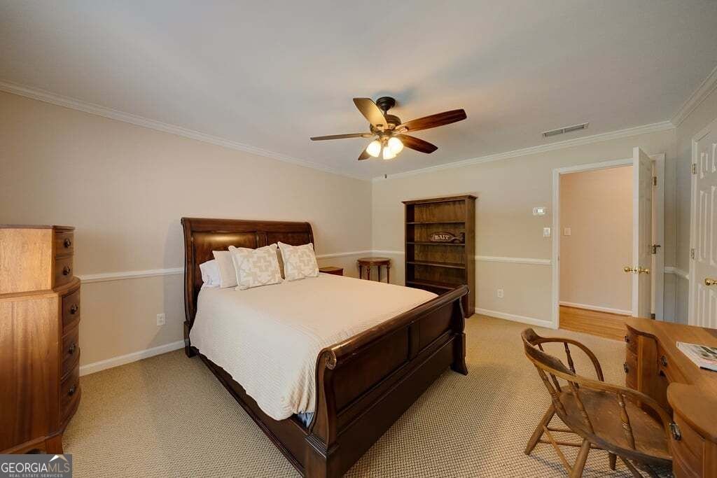 4169 Riverview Drive Peachtree Corners - Photo 35