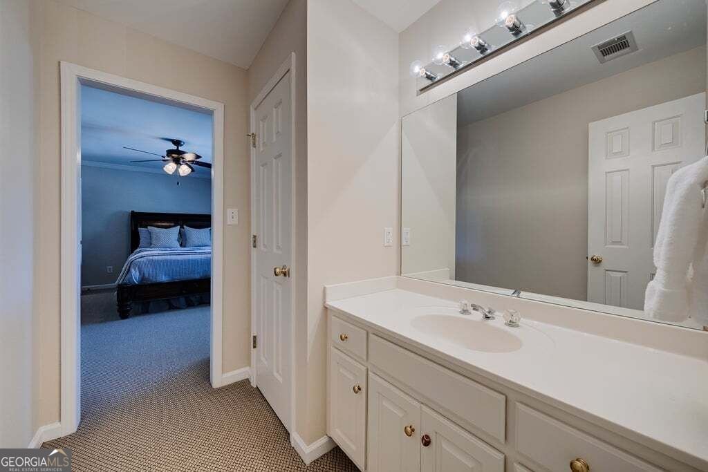 4169 Riverview Drive Peachtree Corners - Photo 36