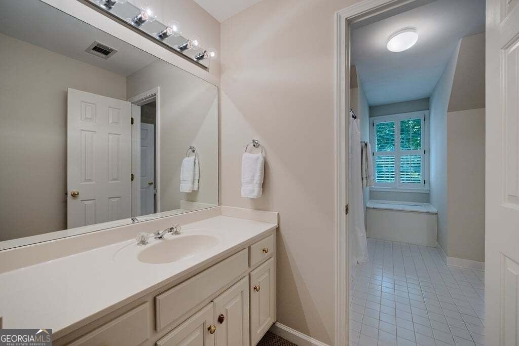 4169 Riverview Drive Peachtree Corners - Photo 37