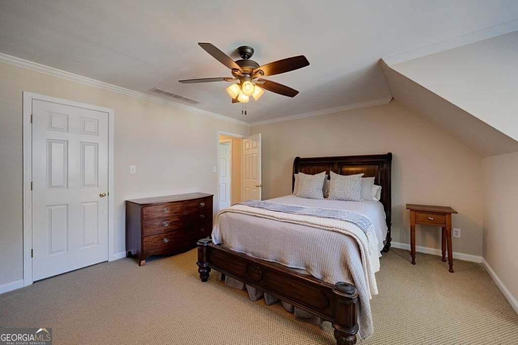 4169 Riverview Drive Peachtree Corners - Photo 38