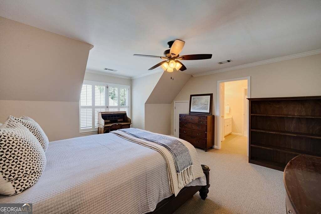 4169 Riverview Drive Peachtree Corners - Photo 39