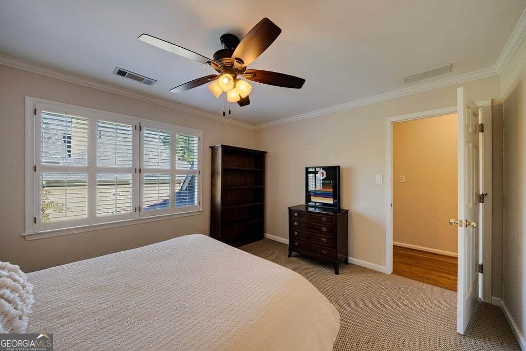 4169 Riverview Drive Peachtree Corners - Photo 41