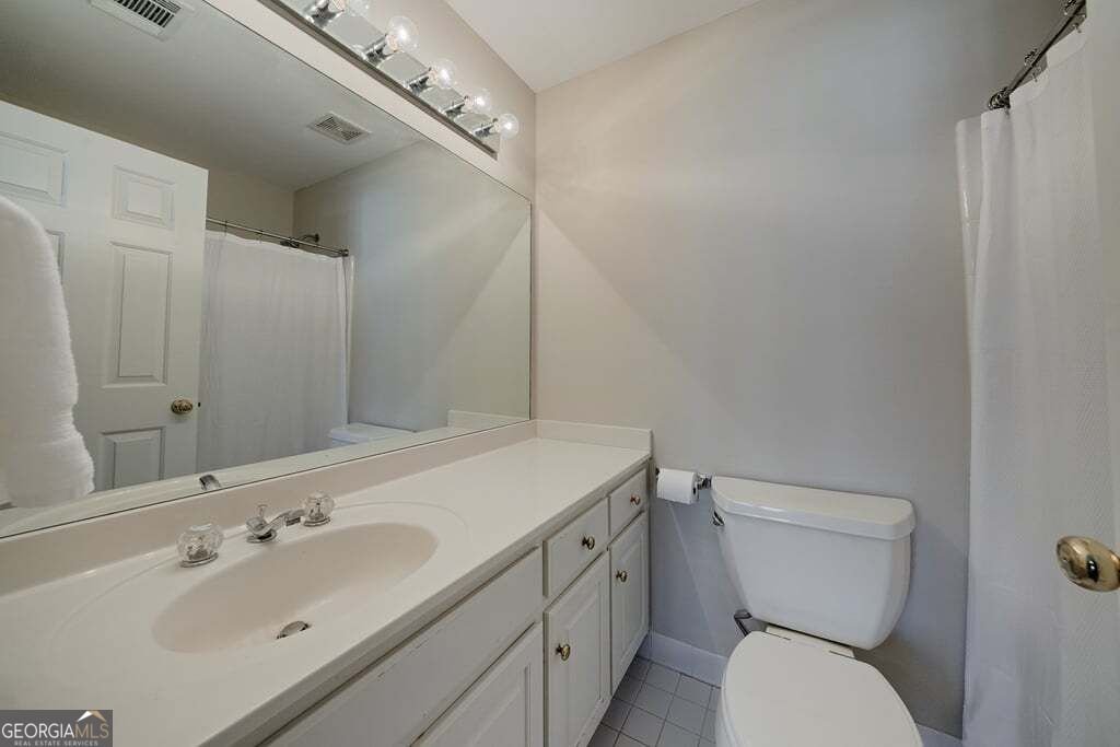 4169 Riverview Drive Peachtree Corners - Photo 42