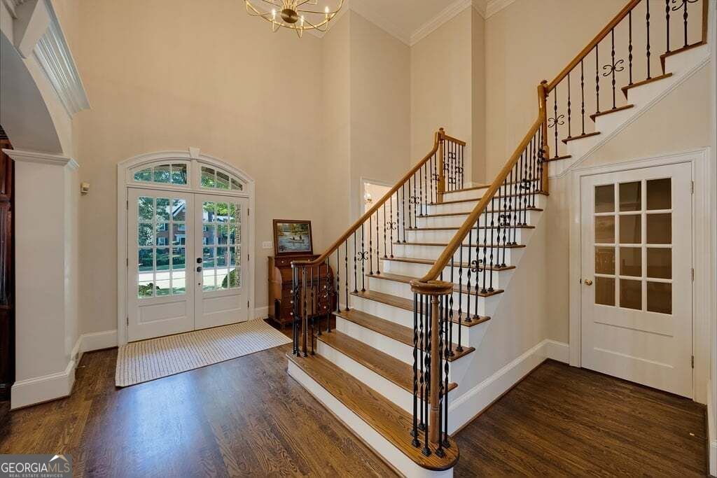 4169 Riverview Drive Peachtree Corners - Photo 43